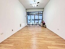 兵仔市靚巷店面