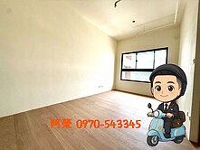 專簽｜社區最便宜～火車站無限景觀２房平車～多間可看