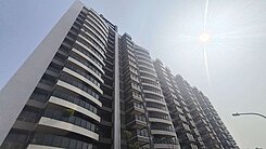 ❤️觀雲2⭐獨家超值⭐二房+平車❤️