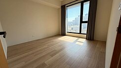 大硯九+1｜高鐵生活圈｜寬敞大三房＋車位