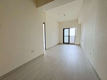 萬丹印象全新三房平車華廈