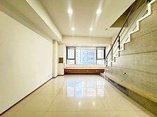 錦繡大直美妝樓中樓