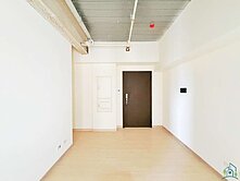 獨家💕市政愛悅💗超搶手質感兩房小豪宅配平車