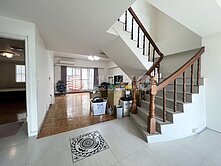 洲際⚾獨家太府天寶大坪數雙平車