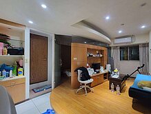 你喜歡我努力🌈南勢角站.新和國小站電梯廚房大套房