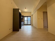 北屯好市多精匠二房平車