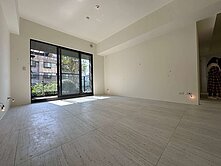 南屯惠宇敦悅四房平車