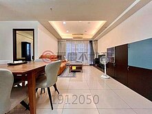 【北大遠雄大學哈佛】三房平面車位⭐ 採光雙衛開窗戶