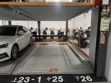 降價/楠梓高大特區/水丰光/三房景觀/平移車位