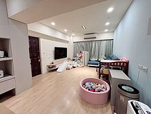 🍎18甲方正採光大三房車🍎【東森小蔡】