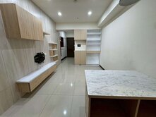 永義柏維｜(專)永康東橋社區頂客族首選精緻裝潢兩房