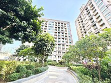 📣霸氣帝王戶人生贏家👉輕鬆入手｜成為有殼人🏰