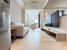 禾林山知一大房車~高樓層絕美視野輕豪宅