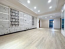 🌟近鳳山車站生活圈｜景觀雙陽台大三房🌟