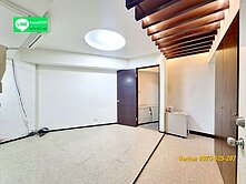 板橋戴小胖✅『府中捷運』林家花園電梯二房