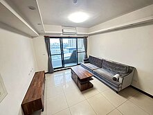 😎🩵新市淡海國小精美三房平車😎🩵