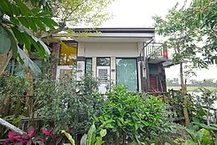 蔡佳宸★三星近安農溪邊間微森林沐光療癒小宅