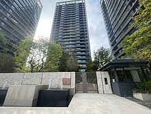 🏡寶輝國際莊園The Garden 🏡