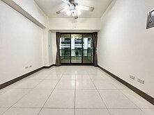 【super one】楠梓小資族幸福成家二房車位