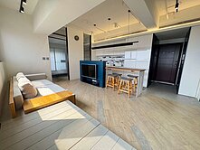 東村AONE精緻裝潢電梯~近輔仁大學.好市多