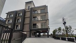 壯圍全新雙車位兩房華廈🦅宜蘭築夢家