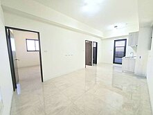 燕巢#橋科臻鑽#雙衛浴開窗#全新兩房電梯華廈