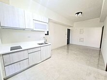 燕巢寶雅#橋科臻鑽#雙衛浴開窗#全新兩房電梯華廈