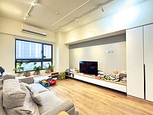 良伴成家ᰔ興希望ᰔ大三房平車視野戶