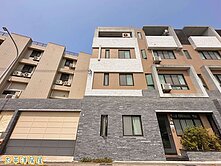 ☞璞悅敦和✨臨路✨大地坪✨六房✨電梯孝親別墅