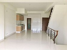 唐唐推薦❗️❗️大園航空城普羅旺斯5套房金透店