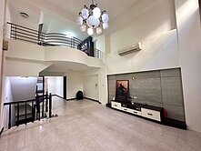 華勛商圈旁~凱悅春天高坪效透天別墅