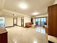 🟧R14巨蛋裕誠商圈 🟧30坪大4房休旅車位