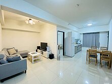 ⭐⭐總太2020全齡化社區大2房平車⭐⭐