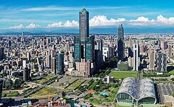 亞灣總圖捷運百貨3房平面車位超低總價