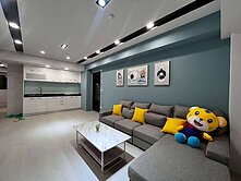 🎀武林國小電梯質感3房🎀