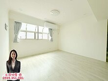 💖小潔好屋💖文化國小電梯3+1房（含機車位）