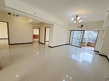 劉峻瀚首選🍀稀有雙主臥景觀戶🍀大4房車