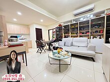 💖小潔好屋💖輕屋齡獨棟雙車位美別墅