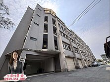 💖小潔好屋💖楊梅幼獅孝親電梯別墅
