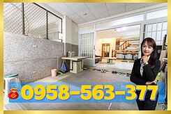 農十六巨蛋商圈低調靜巷車墅