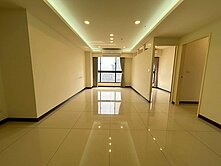 中壢過嶺宜誠耀次頂樓3房/小詩推薦💎