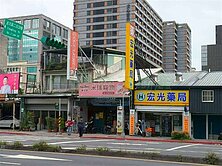 內湖成功路二段⭐都更透天店面⭐