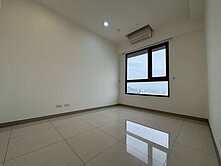 3房平車/Top協勝發/實登行情/高鐵/3房平車