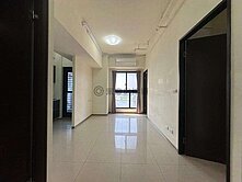 亞灣區鳯凰真愛稀有海景高樓層美二房