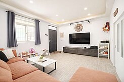 專任 🌈花蓮北埔低總價有後花園溫馨透天&nbsp;🌈