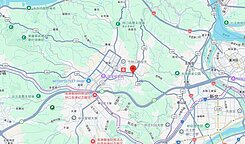 🔥乙工🔥首選大廠房