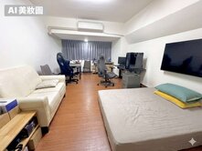 創業必選/店住合一/建工商圏/臨路開放格局樓店
