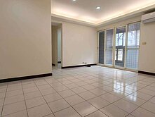 光華國小電梯美3房（專任約）傳統市場及全聯超市