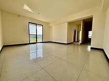 安品璞悅｜戶數單純｜草屯全新兩房平車