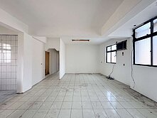 專任~八大學區收租三房美屋